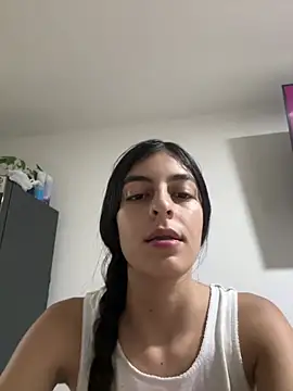 cristel 17 online show from 01.17.26