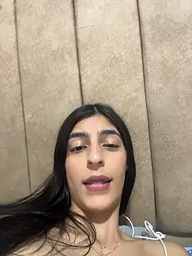 cristel 17 online show from 02.03.26