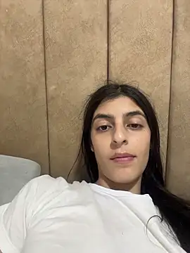 cristel 17 online show from 02.08.26