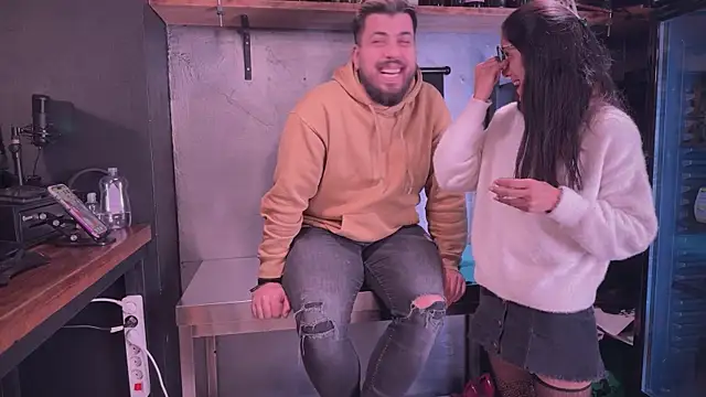 barfantasy online show from 03.20.25