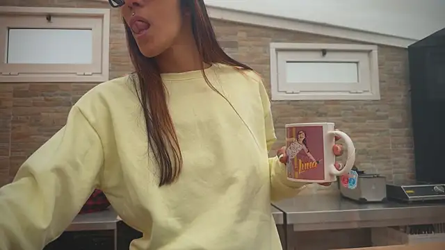 barfantasy online show from 09.11.25