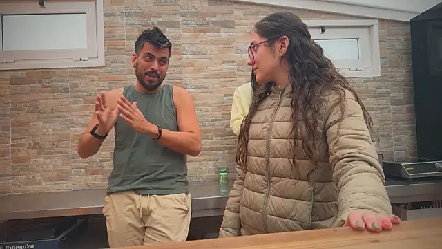 barfantasy online show from 09.18.25