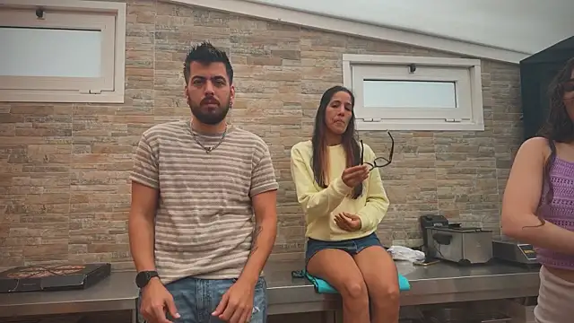 barfantasy online show from 09.19.25