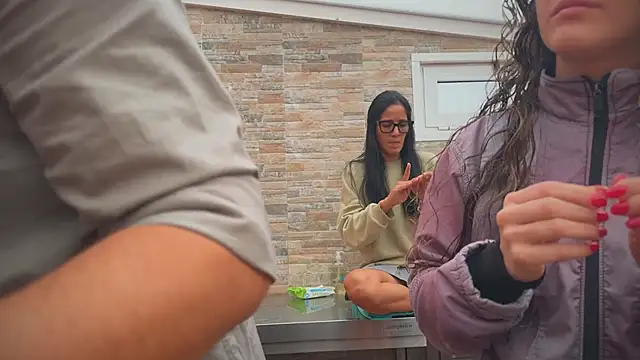 barfantasy online show from 09.30.25