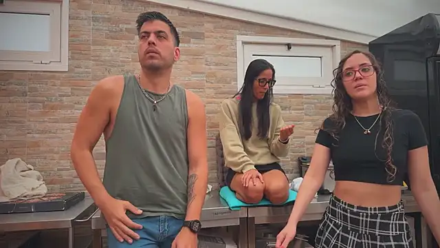 barfantasy online show from 10.13.25