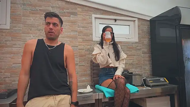 barfantasy online show from 10.15.25