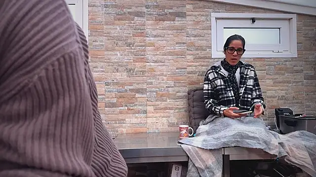 barfantasy online show from 11.08.25