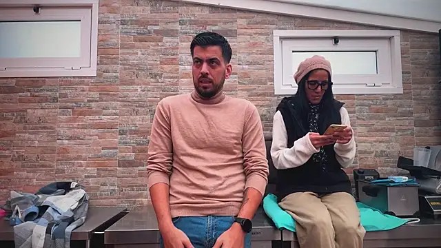 barfantasy online show from 11.21.25