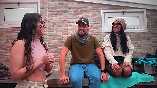 barfantasy online show from 11.24.25