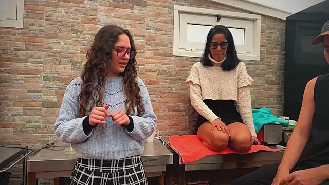 barfantasy online show from 01.07.26