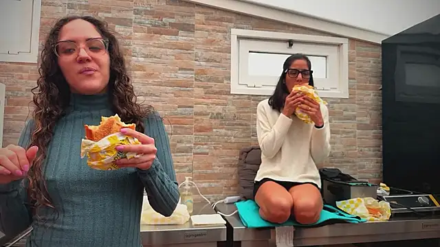 barfantasy online show from 02.07.26