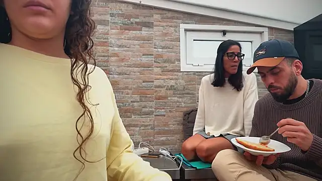 barfantasy online show from 02.18.26