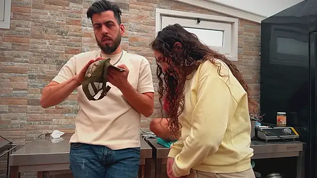 barfantasy online show from 02.23.26