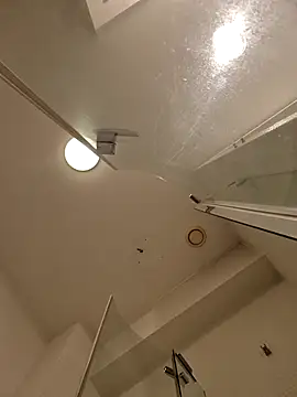 WhoreAnalsssxxx online show from 12.30.24