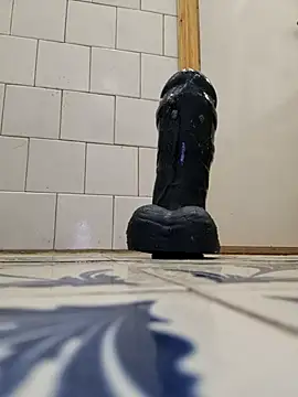 WhoreAnalsssxxx online show from 03.14.25