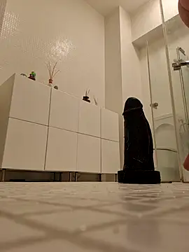 WhoreAnalsssxxx online show from 11.07.25