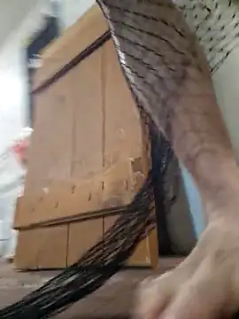 WhoreAnalsssxxx online show from 11.30.25