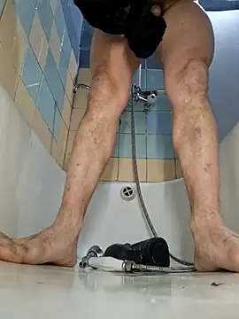 WhoreAnalsssxxx online show from 02.24.26