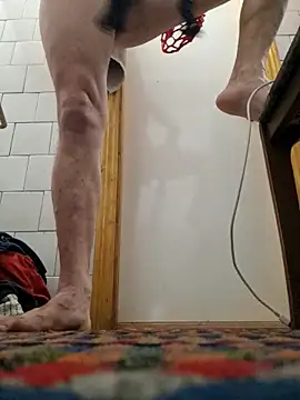 WhoreAnalsssxxx online show from 03.01.26