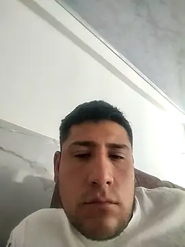 chrilili online show from 10.09.25
