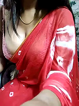 Snapshot of Shreya727 chatting on 12.02.24 Shreya727 online show from 12.02.24