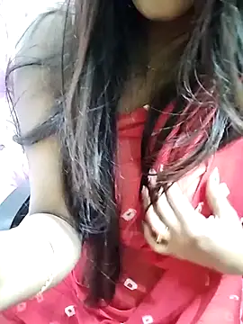 Snapshot of Shreya727 chatting on 12.04.24 Shreya727 online show from 12.04.24