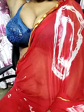 Snapshot of Shreya727 chatting on 03.09.25 Shreya727 online show from 03.09.25