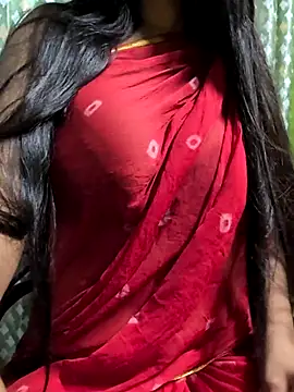 Snapshot of Shreya727 chatting on 10.12.25 Shreya727 online show from 10.12.25