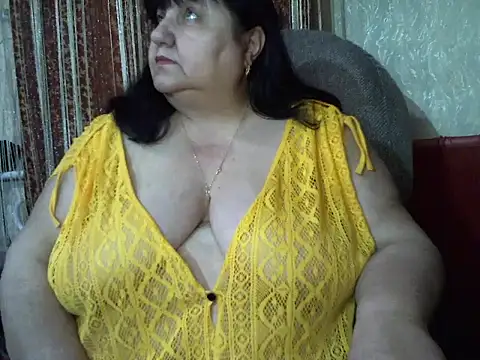 Nezsbudka online show from 03.17.26