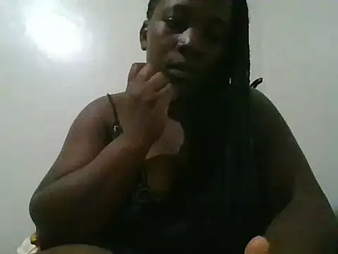 Liqueeny online show from 09.24.25