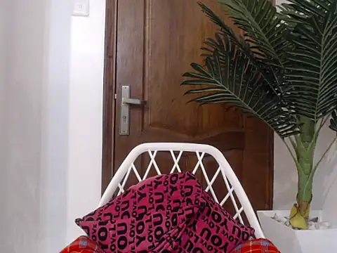 black   ghodess online show from 01.14.26