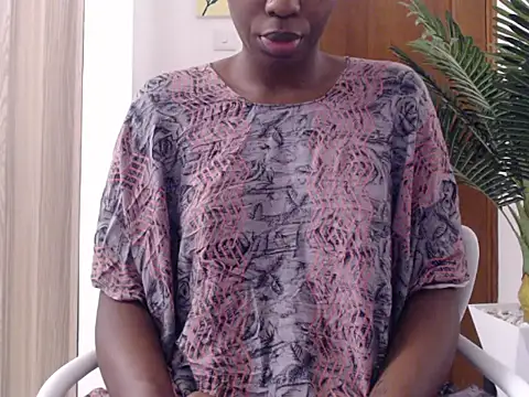 black   ghodess online show from 03.10.26