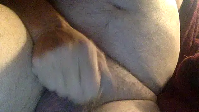 Snapshot of Thorandkitty chatting on 09.30.25 Thorandkitty online show from 09.30.25