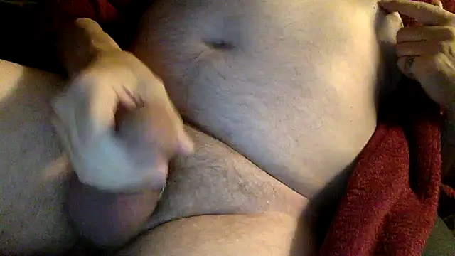 Thorandkitty online show from 12.19.25