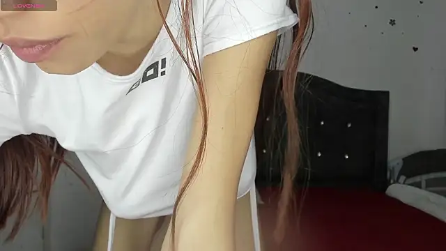 Snapshot of fridasr_3 chatting on 02.24.26 fridasr 3 online show from 02.24.26