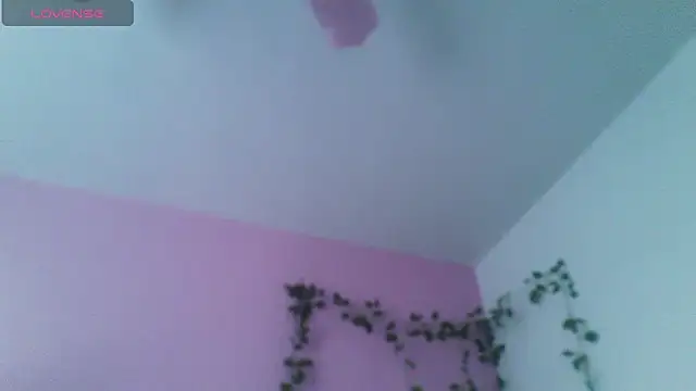 Snapshot of tha_kegel_demon chatting on 02.09.25 tha kegel demon online show from 02.09.25