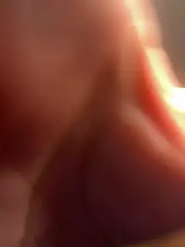 Snapshot of tha_kegel_demon chatting on 02.13.25 tha kegel demon online show from 02.13.25