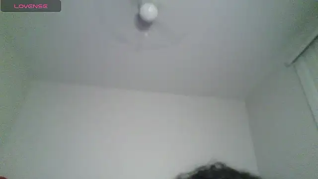 Snapshot of tha_kegel_demon chatting on 09.19.25 tha kegel demon online show from 09.19.25