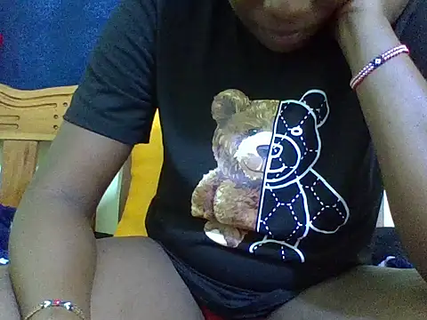 verginpussy01 online show from 03.02.26