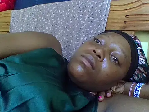 verginpussy01 online show from 04.10.26