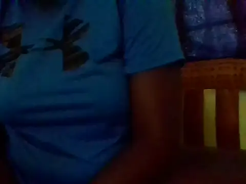 verginpussy01 online show from 05.08.26