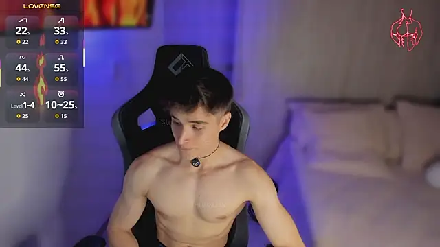 thomklein online show from 02.13.26