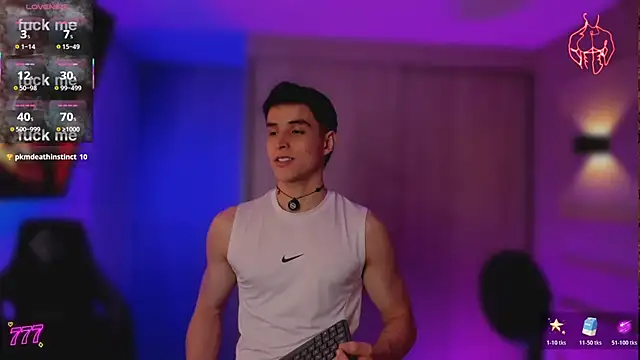 thomklein online show from 06.24.26