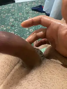 azginnn35 online show from 10.07.25