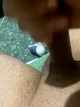 azginnn35 online show from 10.08.25