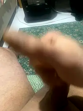 azginnn35 online show from 01.06.26