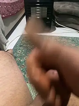 azginnn35 online show from 02.04.26