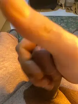 azginnn35 online show from 02.28.26