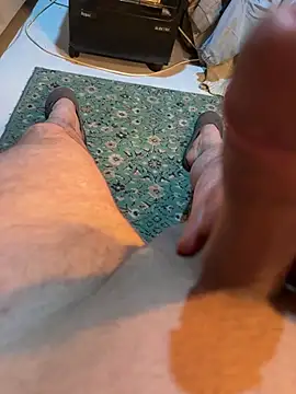 azginnn35 online show from 04.22.26