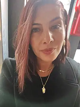 scarlett moore online show from 11.06.25